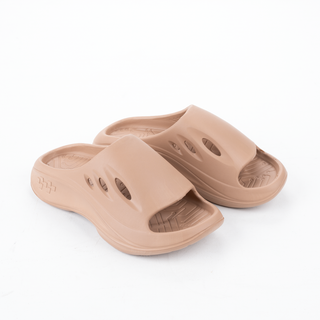 Fire Slipper for mens