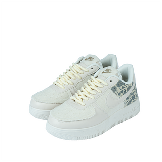 Nike AirForce New Design