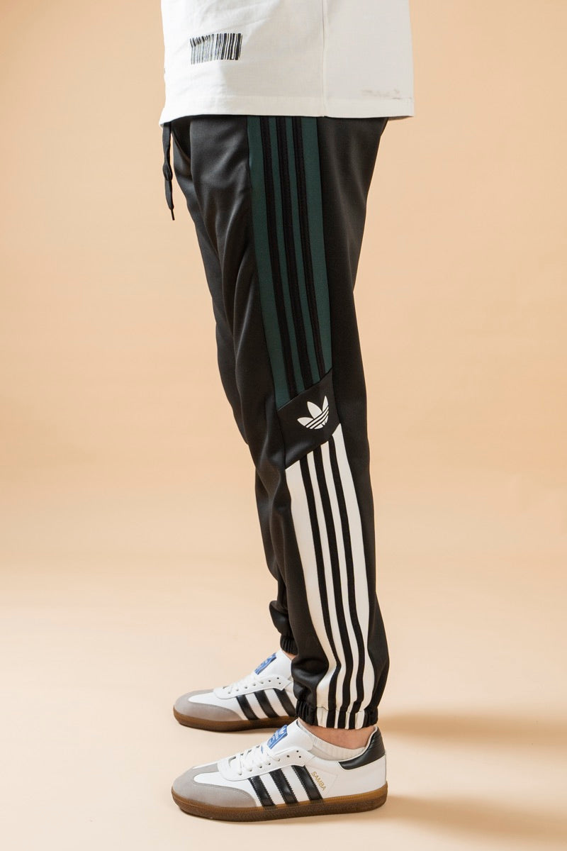 Adidas Classic 3-Stripes Sweatpants