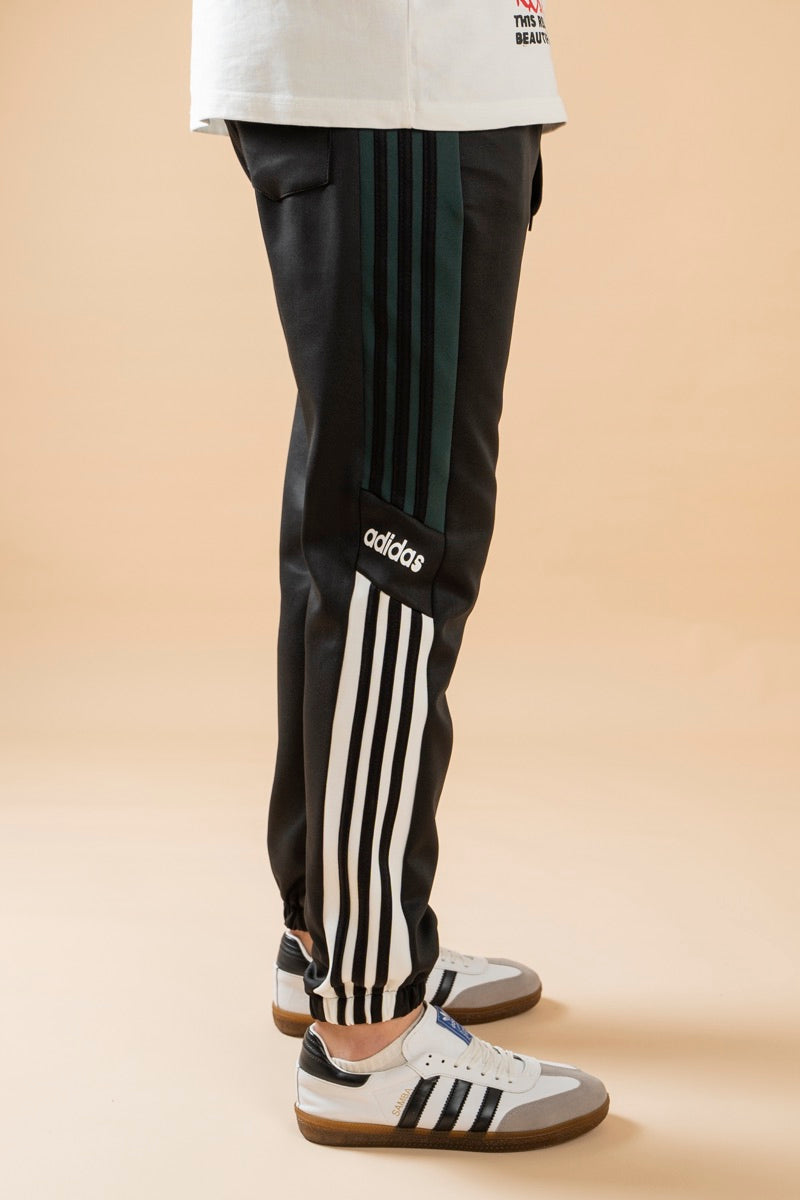 Adidas Classic 3-Stripes Sweatpants