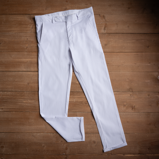Classic Soft Lycra Pants