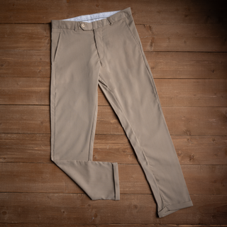 Classic Soft Lycra Pants