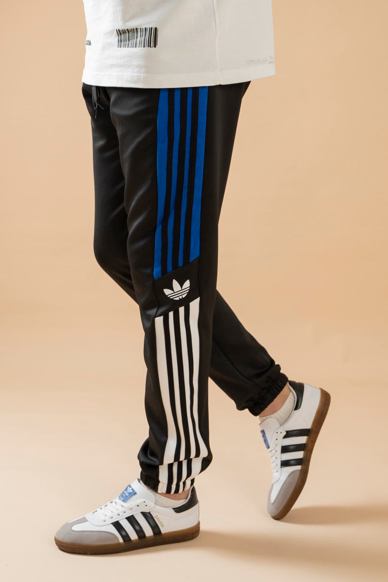 Adidas Classic 3-Stripes Sweatpants