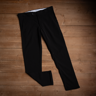 Classic Soft Lycra Pants