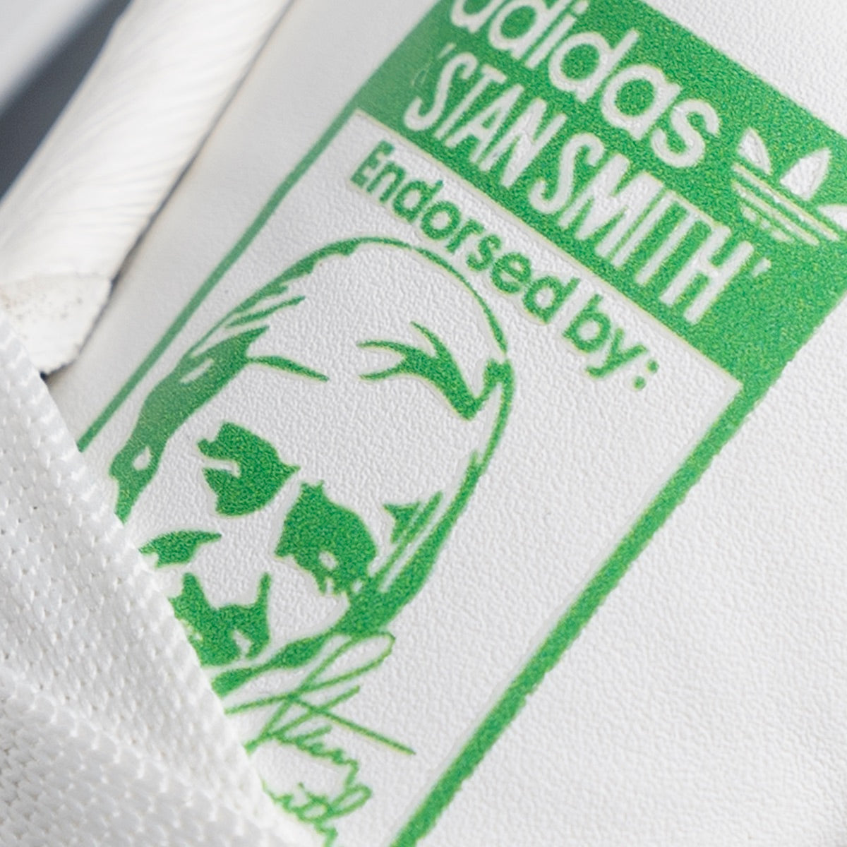 Stan Smith Sneakers