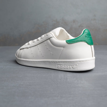 Stan Smith Sneakers