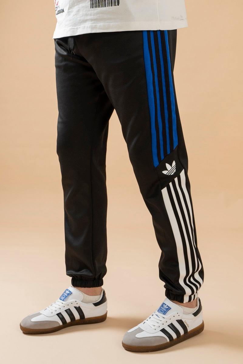 Adidas Classic 3-Stripes Sweatpants