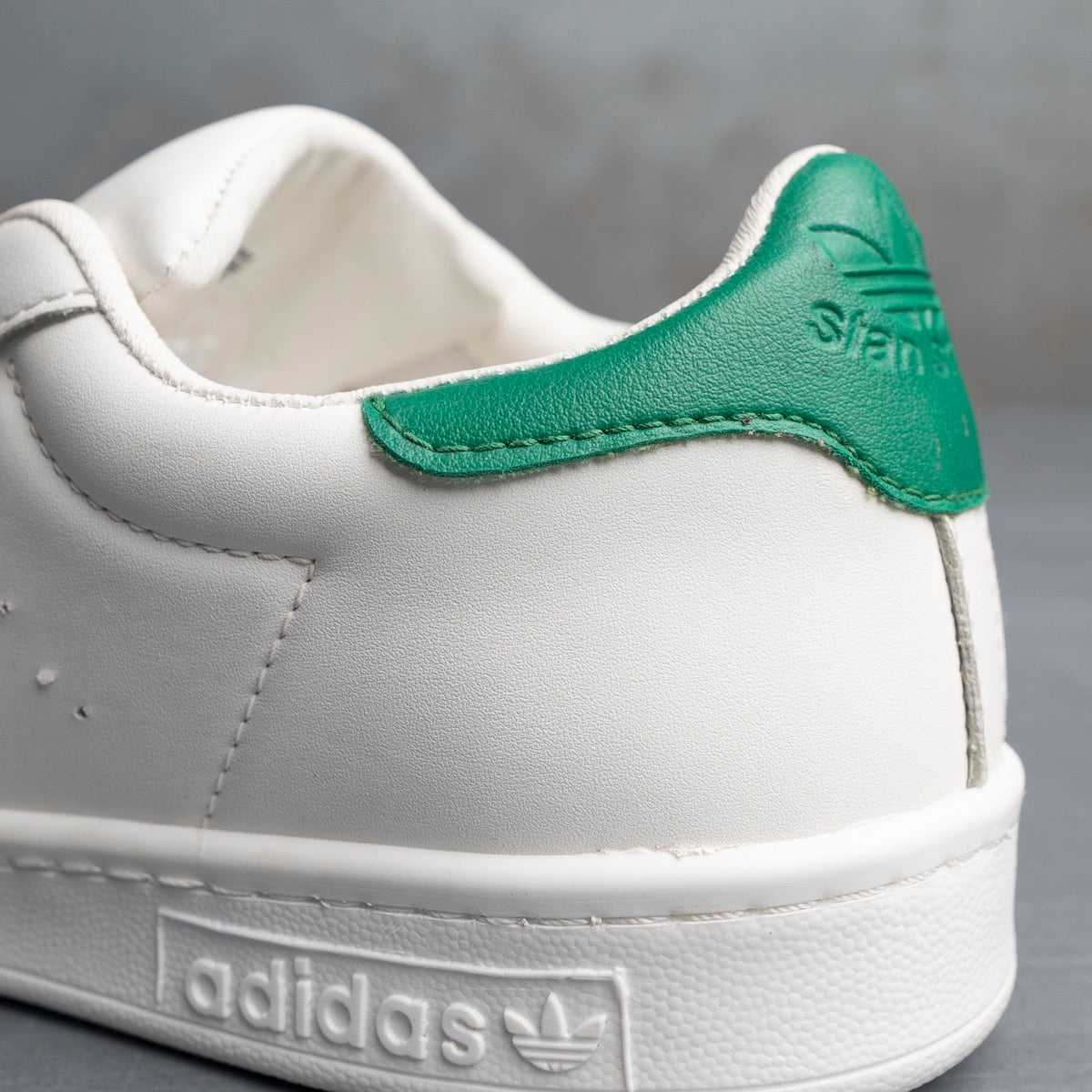 Stan Smith Sneakers