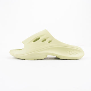 Hydro Slides