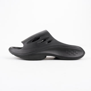 Hydro Slides