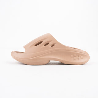 Hydro Slides