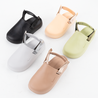 Nike Calm Mule