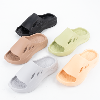 Fire Slipper for mens