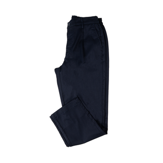 Old Money Gabardine Pants