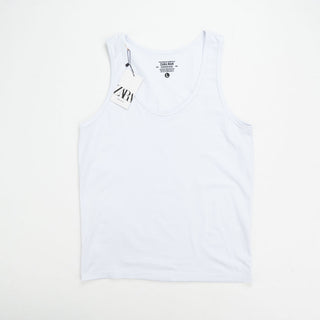 ZARA Tank Top
