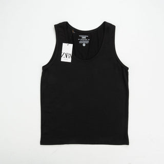 ZARA Tank Top