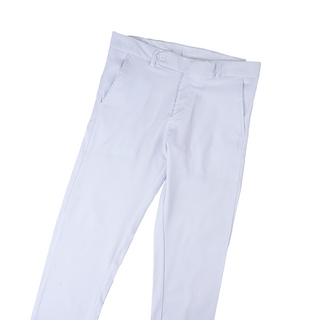 Classic Soft Lycra Pants