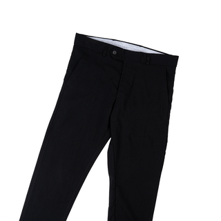 Classic Soft Lycra Pants
