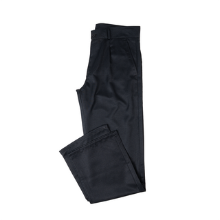 Men’s Classic Gabardine Pants