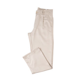 Men’s Classic Gabardine Pants