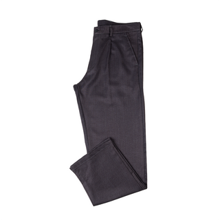 Men’s Classic Gabardine Pants