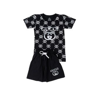 Gucci Kids & Youth Set