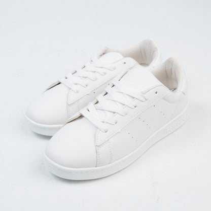 Stan Smith Sneakers