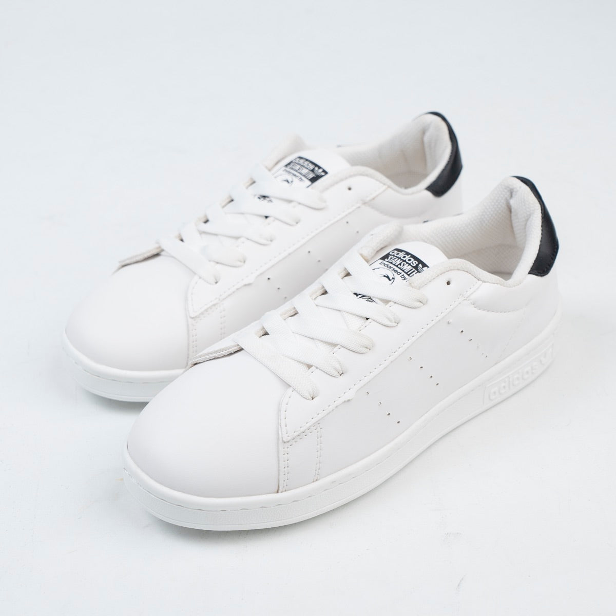 Stan Smith Sneakers