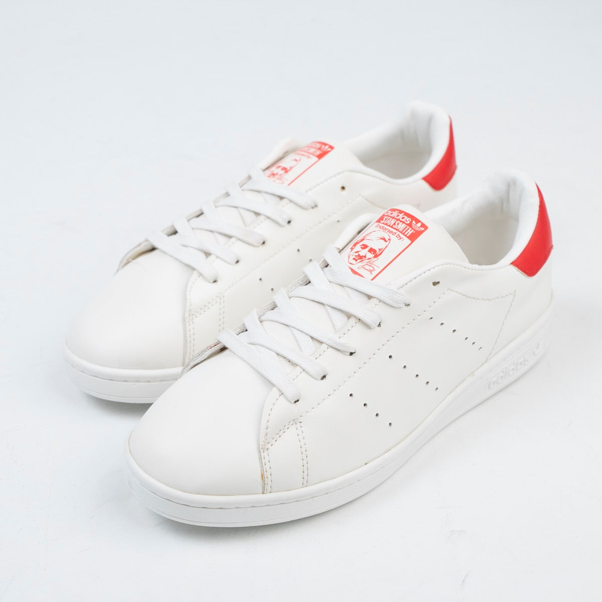 Stan Smith Sneakers