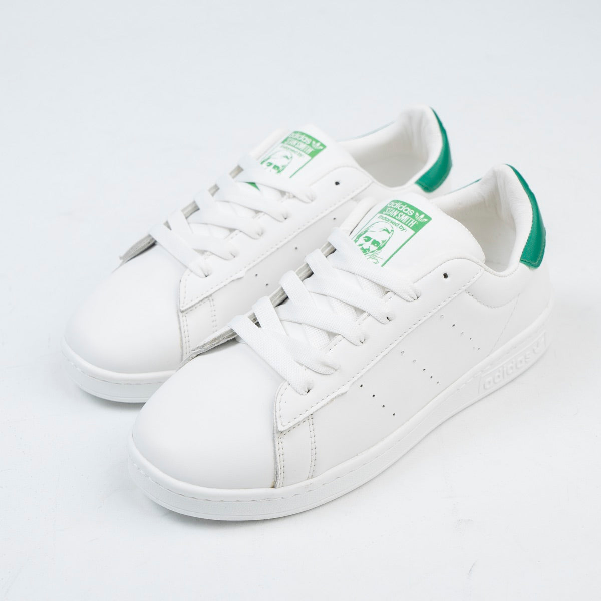 Stan Smith Sneakers