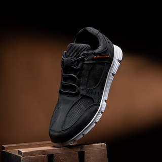 Casual Sneakers