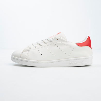 Stan Smith Sneakers