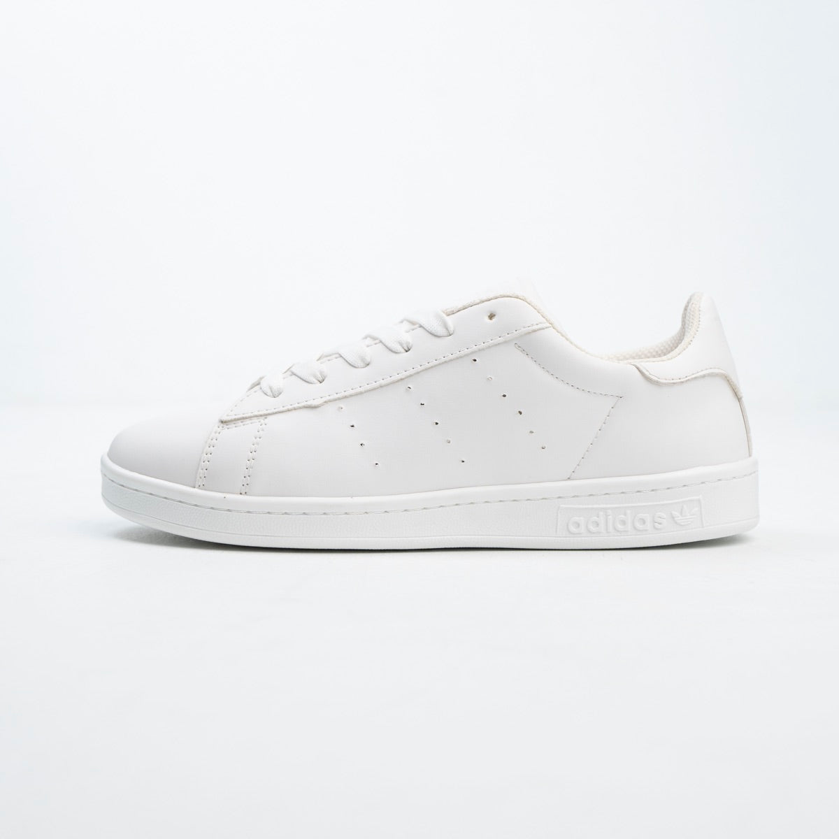 Stan Smith Sneakers