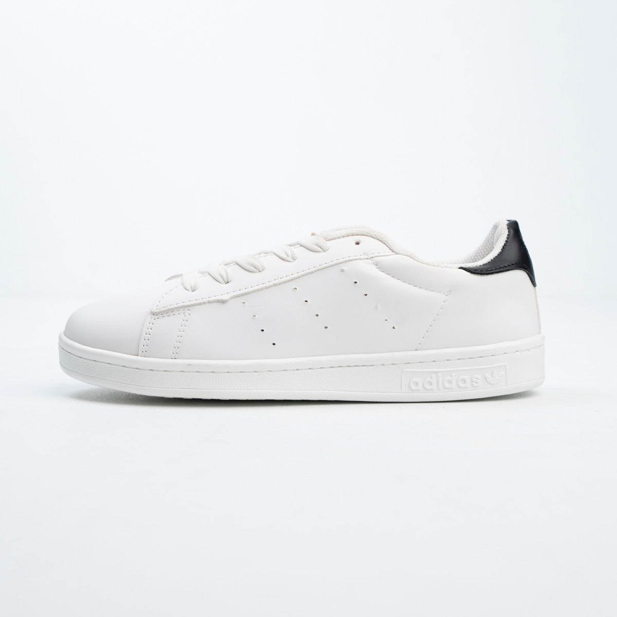 Stan Smith Sneakers