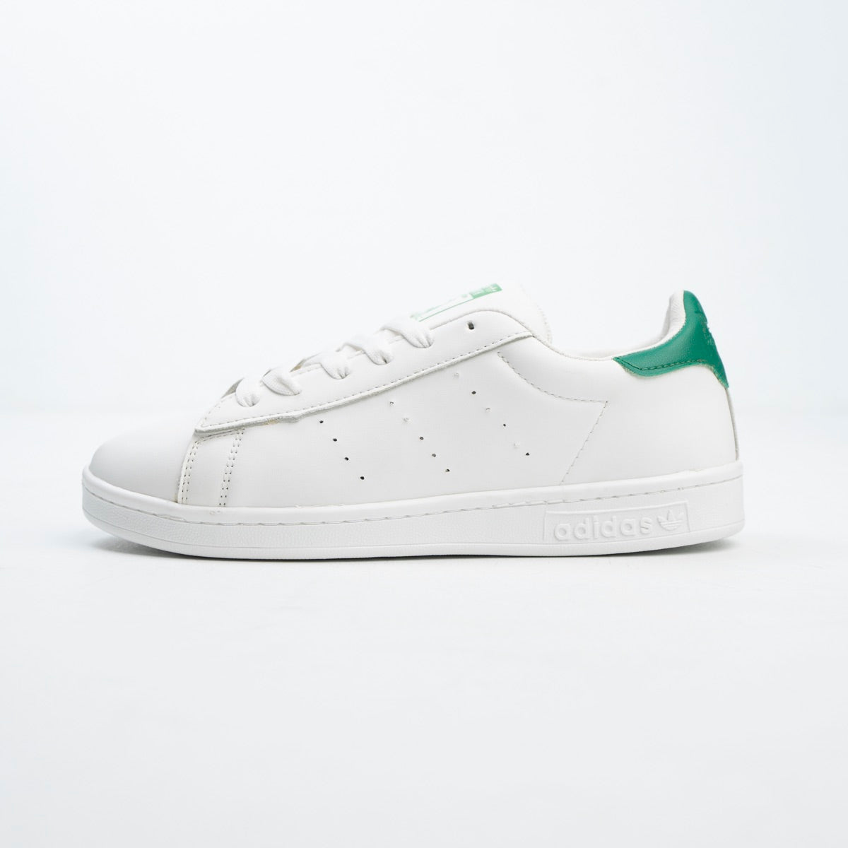 Stan Smith Sneakers