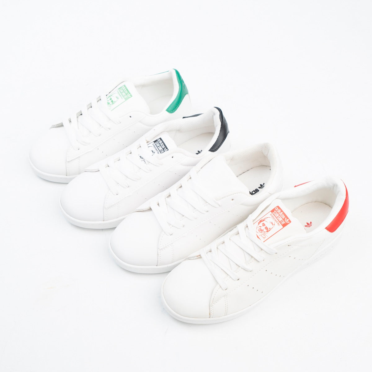 Stan Smith Sneakers