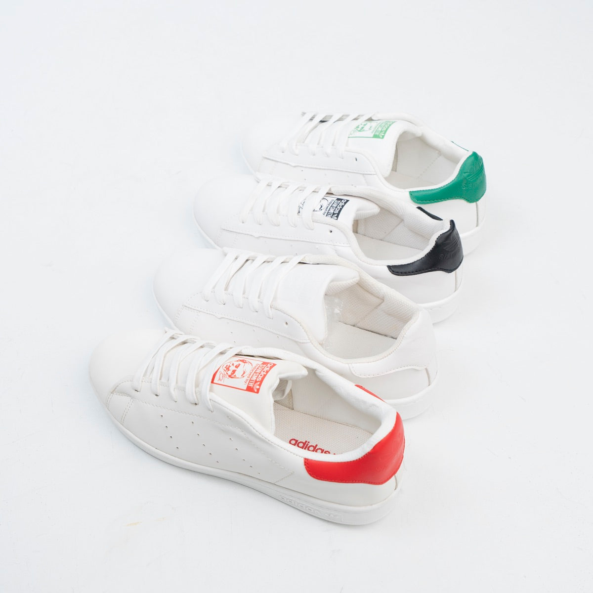 Stan Smith Sneakers