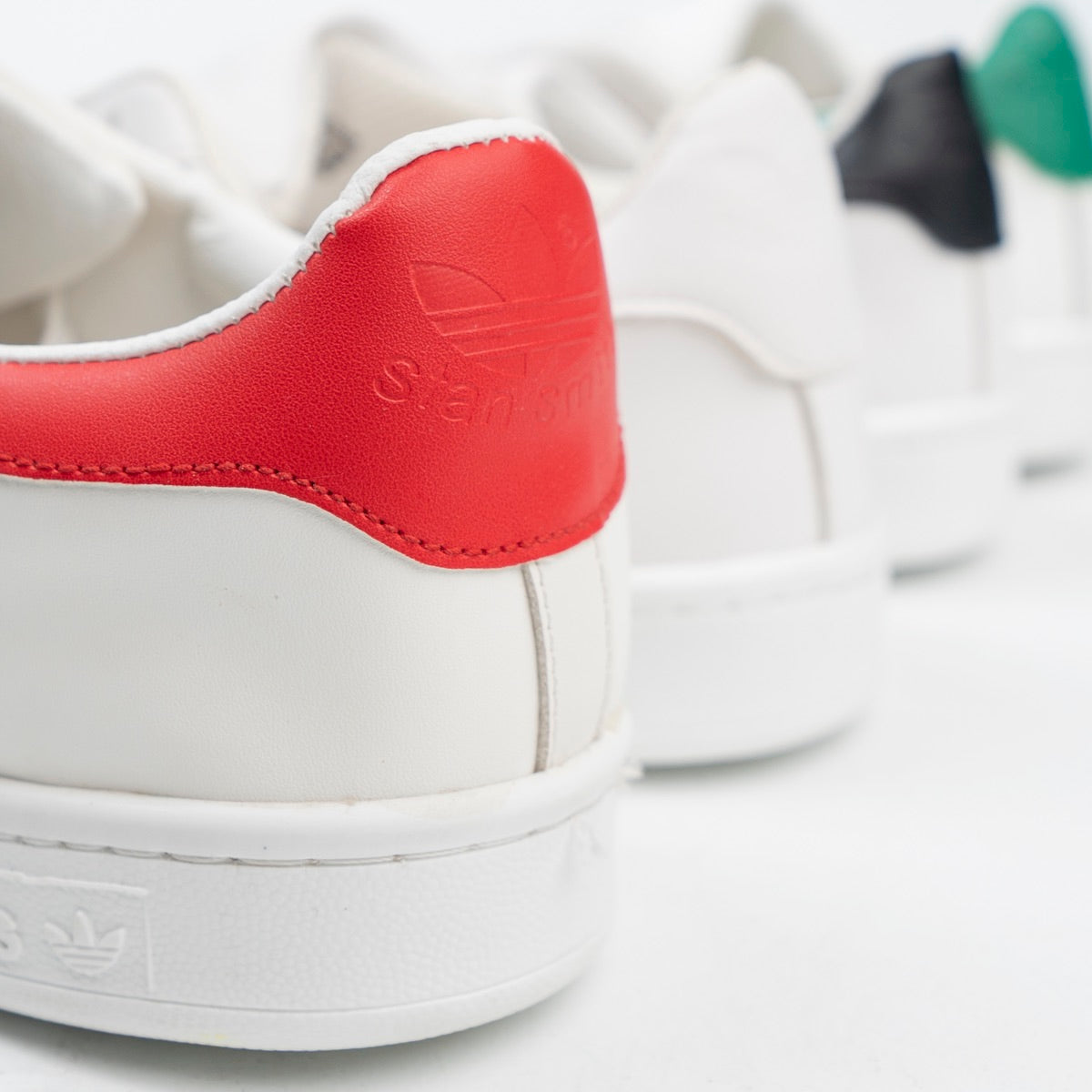 Stan Smith Sneakers