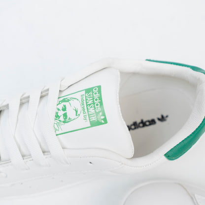 Stan Smith Sneakers