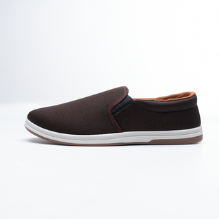Men’s Slip-On Shoes