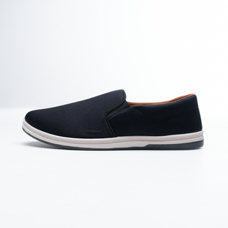 Men’s Slip-On Shoes