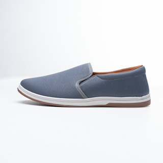 Men’s Slip-On Shoes