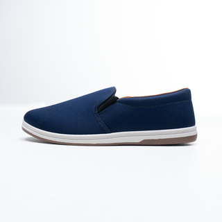 Men’s Slip-On Shoes