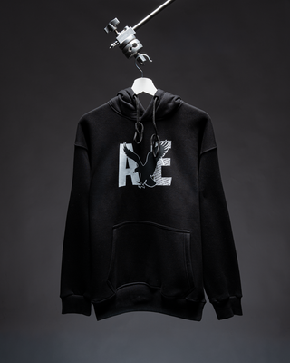 American Eagle Milton Hoodie