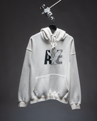 American Eagle Milton Hoodie