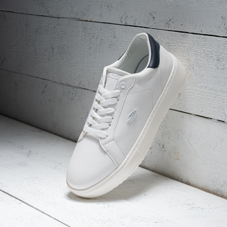 Lacoste Sneakers