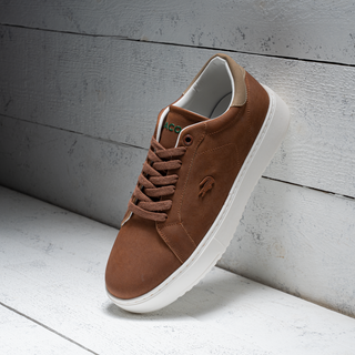 Lacoste Sneakers