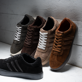 Men’s Casual Sneakers