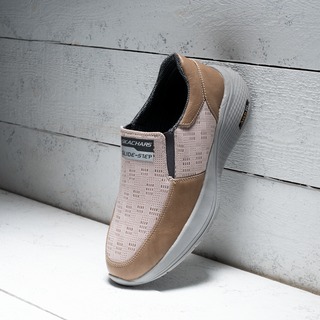 Skechers Glide Step