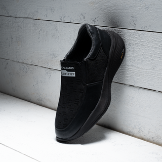Skechers Glide Step
